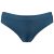 Barts – Women’s Isla Bikini Brief – Bikini bottom size 44, blue