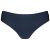 Barts – Women’s Isla Bikini Brief – Bikini bottom size 44, blue