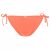 O’Neill – Women’s Bondey Bottom – Bikini bottom size 40, red