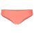 O’Neill – Women’s Maoi Bottom – Bikini bottom size 44, red