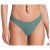 Maaji – Women’s Eucalyptus Green Sublimity – Bikini bottom size XXL, pink