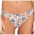 Maaji – Women’s Grandmas Garden Sublimity – Bikini bottom size XL, multi