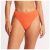 Seafolly – Women’s Sea Dive High Rise Pant – Bikini bottom size 12, multi