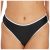 Volcom – Women’s Coco Skimpy – Bikini bottom size XS, black