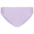 O’Neill – Women’s Maoi Bottom – Bikini bottom size 34, purple