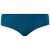 Röhnisch – Women’s Asrin Bikini Briefs – Bikini bottom size XXL, blue