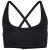 Seafolly – Women’s Seafolly Collective Dd Scoop Neck Halter – Bikini top size 8, black