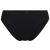 Watercult – Women’s Pure Senses Bikini Bottoms 633 – Bikini bottom size M, black