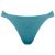 Watercult – Women’s Pure Senses Bikini Bottoms 637 – Bikini bottom size L, turquoise