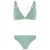 Protest – Women’s Prtbight Bikini size 40, turquoise