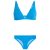 Protest – Women’s Prtbight Bikini size 38, blue