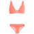 Protest – Women’s Prtbight Bikini size 42, red