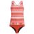 Protest – Women’s Prtkensi 23 Tankini – Tankini size 42, red