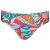 Barts – Women’s Flinder Hipster – Bikini bottom size 36, multi