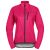 Vaude – Women’s Drop Jacket III – Cycling jacket size 34, pink