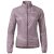 Vaude – Women’s Air Jacket III – Cycling jacket size 38, pink