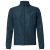 Vaude – Girls’s Dundee Vintage Zip-Off Jacket – Biking jacket measurement 42, blue