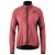 Gonso – Women’s Scrivia – Cycling jacket size 44, red