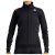 Sportful – Women’s Fiandre Medium Jacket – Cycling jacket size XL, black