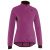 Gonso – Women’s Teixeira – Cycling jacket size 36, purple