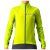 Castelli – Women’s Squadra Stretch Jacket – Cycling jacket size XS, multi