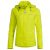 Vaude – Women’s Luminum Jacket II – Cycling jacket size 36, yellow