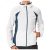 Vaude – Ladies’s Qimsa Air Jacket – Biking jacket measurement 40, white