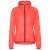 Ziener – Women’s Natina – Cycling jacket size 38, red