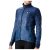 Alé – Women’s PR-S Web Jacket – Cycling jacket size M, blue