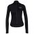 VOID – Ladies’s Identification Zip – Biking jacket measurement XS, black