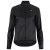 ASSOS – Women’s Uma GT Wind Jacket C2 – Cycling jacket size L, black