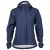 FOX Racing – Ladies’s Ranger 2.5 L Water Jacket – Biking jacket dimension XL, blue