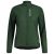 Maloja – Women’s SeisM. Jacket – Cycling jacket size L, green