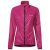 Vaude – Women’s Matera Air Jacket – Cycling jacket size 42, pink