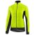 Löffler – Ladies’s Motorcycle Iso-Jacket Hotbond PL60 – Biking jacket dimension 36, inexperienced