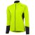 Löffler – Ladies’s Motorbike Jacket Beta Windstopper Gentle – Biking jacket dimension 48, inexperienced