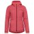 Vaude – Women’s Cyclist Insulation Jacket – Cycling jacket size 44, red