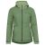 Vaude – Women’s Cyclist Insulation Jacket – Cycling jacket size 40, green