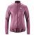 Gonso – Women’s Porlezza – Cycling jacket size 38, purple