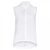 Odlo – Women’s Vest Essential Windproof – Cycling vest size XS, white