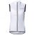 Vaude – Ladies’s Matera Air Vest – Biking vest measurement 34, white