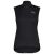 Maloja – Ladies’s SeisM. Vest – Biking vest measurement XL, black