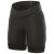 Alé – Women’s Freetime Classico RL Shorts – Cycling bottoms size XL, black