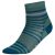 Stoic – Merino Everyday Crew Socks Junior – Sports socks size 27-30, blue