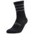 Stoic – Merino Gravel Socks – Cycling socks size 39-41, black