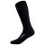 Stoic – Merino Wool Silk Hiking Socks – Walking socks size 39-41, black