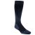 Le Chameau – Women’s Iris Socks – Sports socks size S, blue