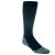 Le Chameau – Women’s Iris Socks – Sports socks size S, blue