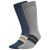 adidas Terrex – Terrex Multi Socks – Strolling socks measurement L – EU: 43-45, gray