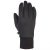 Snowlife – Outdoor WS Glove – Gloves size L, grey